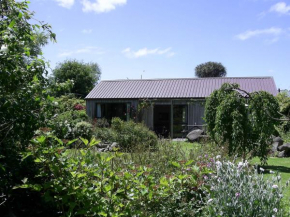 Down South Cottage, Invercargill